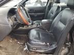 2005 Ford Taurus Sel на продаже в Earlington, KY - Front End