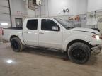 Columbia, MO에서 판매 중인 2014 Nissan Frontier S - Front End