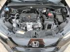 2025 Honda Hr-V Sport for Sale in San Antonio, TX - Side