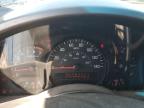2007 Nissan Armada Se продається в Riverview, FL - Front End