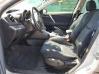 Denver, CO에서 판매 중인 2010 Mazda 3 S - Front End