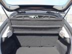 2012 PEUGEOT 207 ACTIVE for sale at Copart WOLVERHAMPTON
