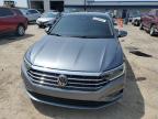 Mcfarland, WI에서 판매 중인 2021 Volkswagen Jetta Sel Premium - Hail