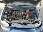 1999 Nissan Quest Se for Sale in Sacramento, CA - Front End