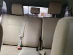 2013 Suzuki Grand Vitara Xsport на продаже в Columbus, OH - Minor Dent/Scratches