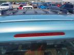 2005 CITROEN BERLINGO M for sale at Copart WESTBURY