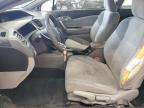 2012 Honda Civic Lx de vânzare în Mocksville, NC - All Over