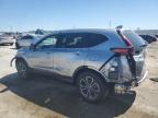 Jacksonville, FL에서 판매 중인 2022 Honda Cr-V Exl - All Over