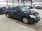 Seaford, DE에서 판매 중인 2013 Nissan Sentra S - Undercarriage