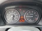 2014 Bmw X1 Sdrive28I en Venta en San Diego, CA - Front End