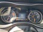2019 Jeep Cherokee Limited იყიდება Woodhaven-ში, MI - Rear End