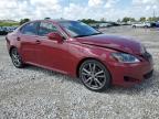 2008 Lexus Is 250 للبيع في West Palm Beach، FL - Front End