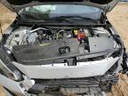 2023 Nissan Sentra S for Sale in Austell, GA - Front End