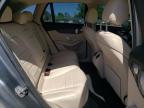 2021 Mercedes-Benz Glc 300 de vânzare în China Grove, NC - Front End