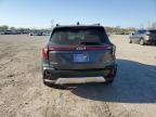 2024 Kia Seltos Ex for Sale in Pekin, IL - Side