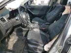 2016 Mazda Cx-5 Gt   for Sale in Tanner, AL - Rear End