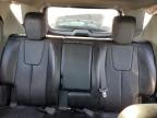 2017 Chevrolet Equinox Premier zu verkaufen in Earlington, KY - Front End