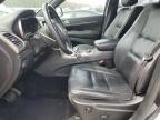 2014 Jeep Grand Cherokee Limited for Sale in West Warren, MA - Rear End