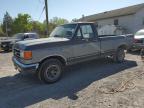 1990 Ford F150  იყიდება York Haven-ში, PA - Side