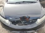 2009 Honda Civic Ex for Sale in Hurricane, WV - Front End