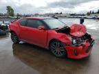 2016 Toyota Scion Tc  for Sale in Woodburn, OR - Front End