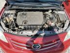 2013 Toyota Corolla Base   на продаже в Ellenwood, GA - Side
