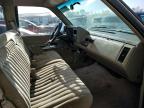 1990 Chevrolet Gmt-400 C1500 იყიდება Pekin-ში, IL - Side
