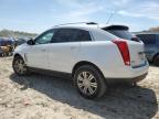 2015 Cadillac Srx Luxury Collection for Sale in Seaford, DE - Front End