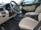 2018 Kia Sorento Lx for Sale in Riverview, FL - Side