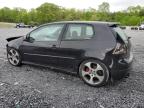 2008 Volkswagen Gti  for Sale in Cartersville, GA - Front End
