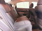 2018 Nissan Altima 2.5 for Sale in Wheeling, IL - Normal Wear