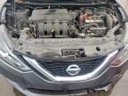 2017 Nissan Sentra S   за продажба в Grand Prairie, TX - Front End