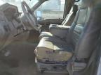 2008 Ford F450 Super Duty for Sale in Farr West, UT - Minor Dent/Scratches