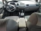 2011 Honda Civic Ex for Sale in Columbus, OH - Rear End