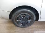 2009 CITROEN BERLINGO M for sale at Copart EAST KILBRIDE
