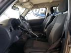 2017 Jeep Patriot Sport en Venta en Hayward, CA - Minor Dent/Scratches