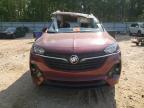2023 Buick Encore Gx Select for Sale in Austell, GA - Rollover