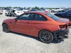 2020 Bmw M2 Competition იყიდება Antelope-ში, CA - All Over