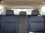 Opa Locka, FL에서 판매 중인 2014 Bmw X3 Xdrive28I - Undercarriage