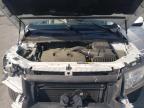 2015 Land Rover Lr2 Base/Hse продається в Dunn, NC - All Over