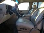 2003 Chevrolet Suburban K1500 zu verkaufen in Phoenix, AZ - Rear End