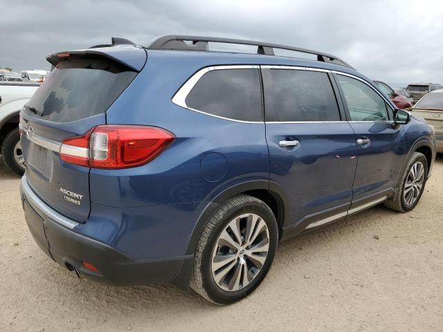  SUBARU ASCENT 2019 Granatowy