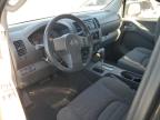 Savannah, GA에서 판매 중인 2008 Nissan Frontier King Cab Le - Side