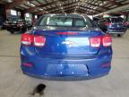 2013 Chevrolet Malibu Ls for Sale in East Granby, CT - Front End