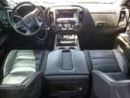 2015 Gmc Sierra K2500 Denali for Sale in Tulsa, OK - Front End