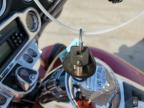 2009 Harley-Davidson Flhtcu  for Sale in Hayward, CA - Normal Wear