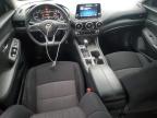 Fredericksburg, VA에서 판매 중인 2024 Nissan Sentra Sv - Front End
