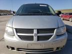 2007 Dodge Grand Caravan Sxt იყიდება Littleton-ში, CO - Hail