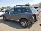 2013 Volkswagen Touareg V6 for Sale in Portland, OR - All Over