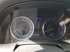 2012 Lexus Is 250 for Sale in Las Vegas, NV - Front End